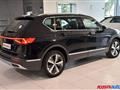 SEAT TARRACO 2.0 TDI 200 CV DSG 4DRIVE XCELLENCE 5 POSTI