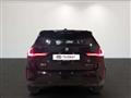 BMW X1 sDrive  18i MSport auto/DrivAssistant plus/MY24