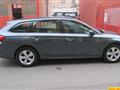 SKODA OCTAVIA WAGON 1.0 TSI Wagon Executive