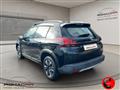 PEUGEOT 2008 (2013) 1° serie BlueHDi 100 Allure EURO 6B