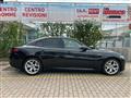 ALFA ROMEO GIULIA 2.2 Turbodiesel 190 CV AT8 Executive