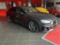 AUDI A5 Sportback A5 40 TFSI S tronic Business Advanced