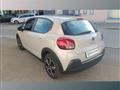 CITROEN C3 BlueHDi 100 S&S You