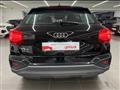 AUDI Q2 MY 21  30 TDI S TRONIC MY 24