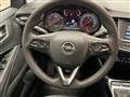 OPEL CROSSLAND X 1.5 ecotec Advance s&s 102cv