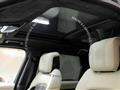 LAND ROVER RANGE ROVER SPORT HST P400 AWD|BLACK PACK|TETTO|MERIDIAN|CAMERA|FULL