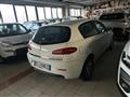 ALFA ROMEO 147 1.6 16V TS (105) 5 porte Moving