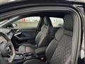 AUDI A3 SPORTBACK SPB 35 TFSI S tronic Business Advanc. 150CV KM.0