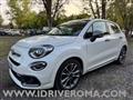 FIAT 500X 1.0 GPL 120CV ?SPORT ? FULL-LED !!