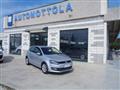 VOLKSWAGEN POLO 1.6 TDI DPF 5 porte Highline BlueMotion Technology