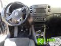 VOLKSWAGEN GOLF 1.6 TDI 105 CV