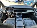 AUDI Q7 45 TDI quattro tiptronic Sport