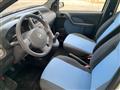 FIAT PANDA 1.2 Dynamic Natural Power