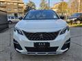 PEUGEOT 5008 BlueHDi 120 S&S GT Line 7 posti