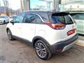 OPEL CROSSLAND X 1.2 Turbo 12V 130 CV Start&Stop Ultimate