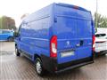 PEUGEOT BOXER 330 2.2 BlueHDi 140 S&S PM-TM Furgone