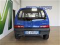 FIAT SEICENTO 1.1i S NEOPATENTATI