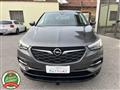 OPEL GRANDLAND X 1.6 diesel Ecotec Start&Stop Innovation