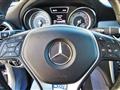 MERCEDES CLASSE GLA GLA 220 CDI Automatic 4Matic Executive