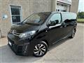 CITROEN SPACETOURER BlueHDi 150 S&S M Shine"TETTO"PELLE"PORTE ELETTR."