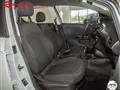 OPEL CORSA 1.4 90CV GPL Ok Neopatentati Pronta Consegna