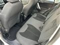 CITROEN C3 1.4 HDi 70 Seduction