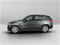 BMW X1 F48 -  sdrive18d Business