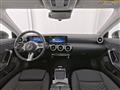 MERCEDES CLASSE CLA Automatic  Progressive Line Advanced