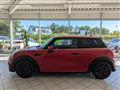 MINI 3 PORTE JCW 2.0 Cooper S JCW