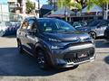 CITROEN C3 AIRCROSS PureTech 110 S&S C-Series