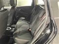 RENAULT CLIO SPORTER Sporter 1.2 75CV Life