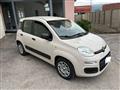 FIAT Panda 1.2 EasyPower Easy