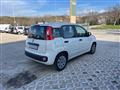 FIAT PANDA 1.3 MJT S&S Lounge