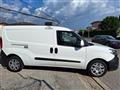 FIAT DOBLÒ 1.6 MJT  PL Maxi  SX 3 posti ISOTERMICO N°FS