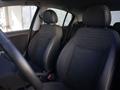 OPEL CORSA 1.3 CDTI 75CV F.AP. 5 porte Ecotec