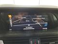 ALFA ROMEO STELVIO 2.2 Turbodiesel 210 CV AT8 Q4 Executive