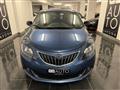 LANCIA YPSILON 1.0 HYBRID GOLD PLUS