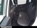 JEEP RENEGADE 1.0 T3 Limited 2WD