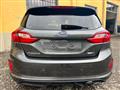 FORD FIESTA EURO13.999,00 1.0 EcoHybrid 125 CV 5 porte ST-Line