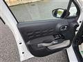 CITROEN C3 PureTech 83 S&S Shine