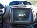 JEEP RENEGADE 1.6 Mjt 130 CV Limited APPLE/ANDROID