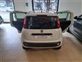 FIAT PANDA 0.9 TwinAir Turbo Natural Power POP