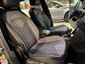 VOLKSWAGEN Tiguan Allsp.2.0 TDI SCR DSG 4MOT R-Line