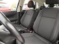 VOLKSWAGEN Polo 1.0 EVO 80CV 5p. Comfortline BMT