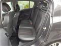 OPEL CORSA 1.2 80CV 5 porte GPL-TECH Edition