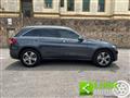 MERCEDES GLC SUV d 4Matic Exclusive