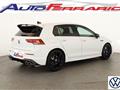 VOLKSWAGEN GOLF 2.0 TSI R DSG 4Motion