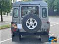 LAND ROVER DEFENDER 110 2.4 TD4 Station Wagon HSE