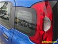 FIAT PANDA 1.0 FireFly S&S Hybrid Pandina **KM0** NEOPATENTAT