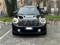 MINI COUNTRYMAN 1.5 One D Hype Countryman Automatica